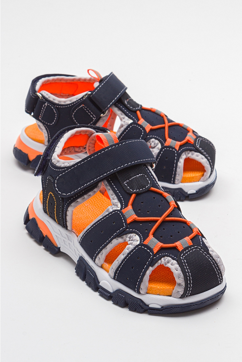 Mnpc Çocuk Ayakkabıları