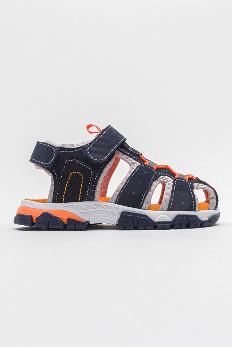 Mnpc Çocuk Ayakkabıları