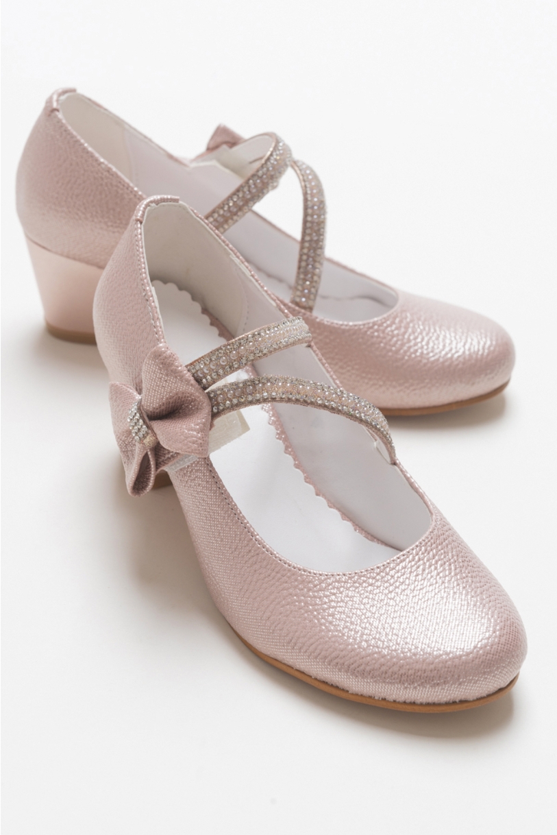 Mnpc Çocuk Ayakkabıları