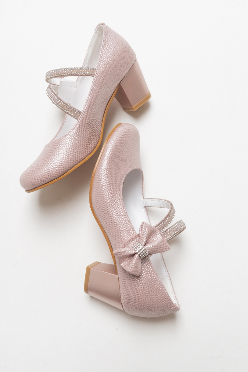 Mnpc Çocuk Ayakkabıları