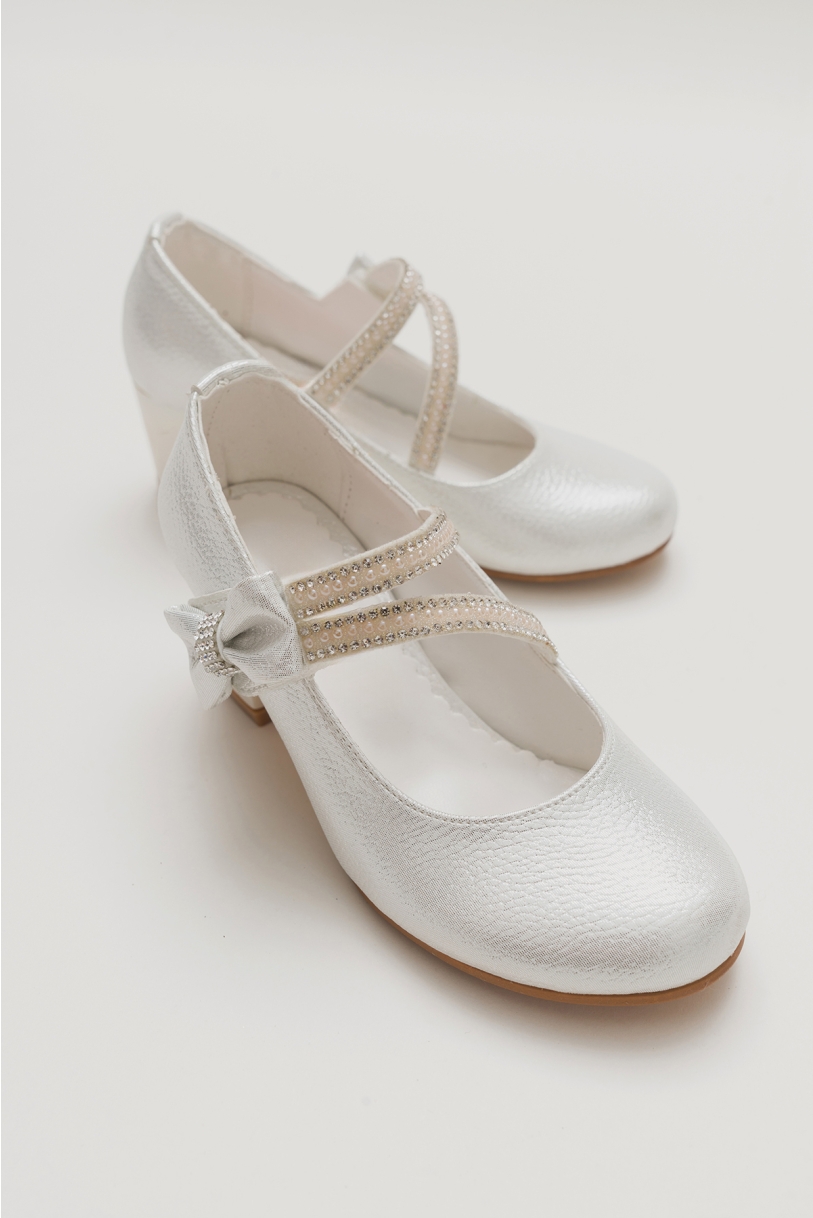 Mnpc Çocuk Ayakkabıları