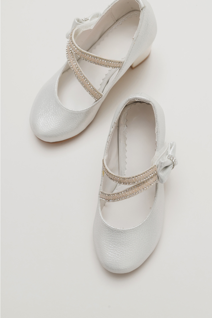 Mnpc Çocuk Ayakkabıları