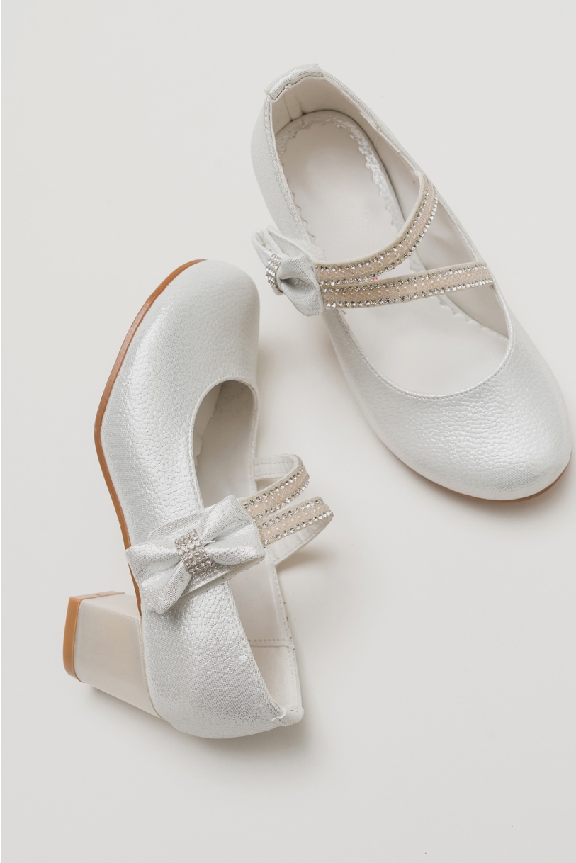 Mnpc Çocuk Ayakkabıları