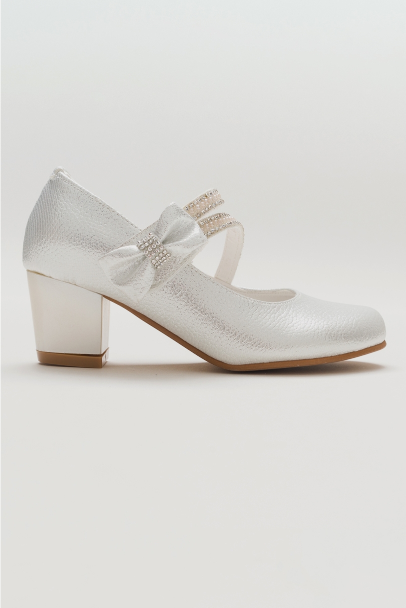 Mnpc Çocuk Ayakkabıları