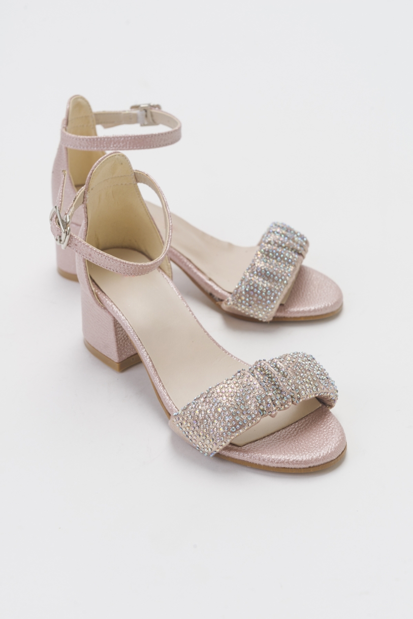 Mnpc Çocuk Ayakkabıları