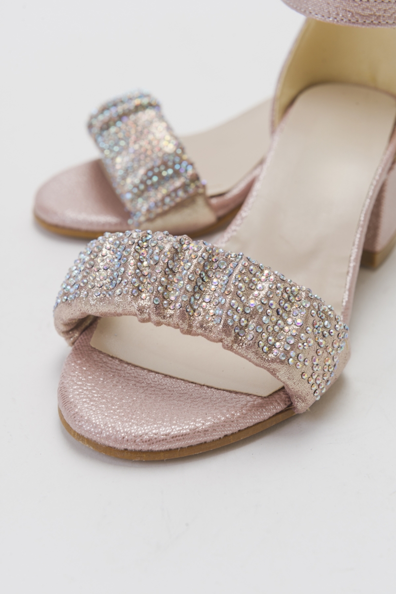 Mnpc Çocuk Ayakkabıları