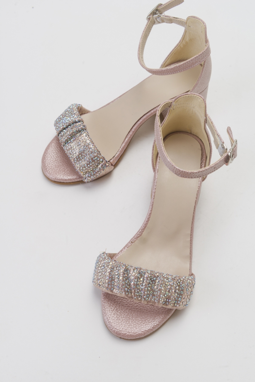 Mnpc Çocuk Ayakkabıları