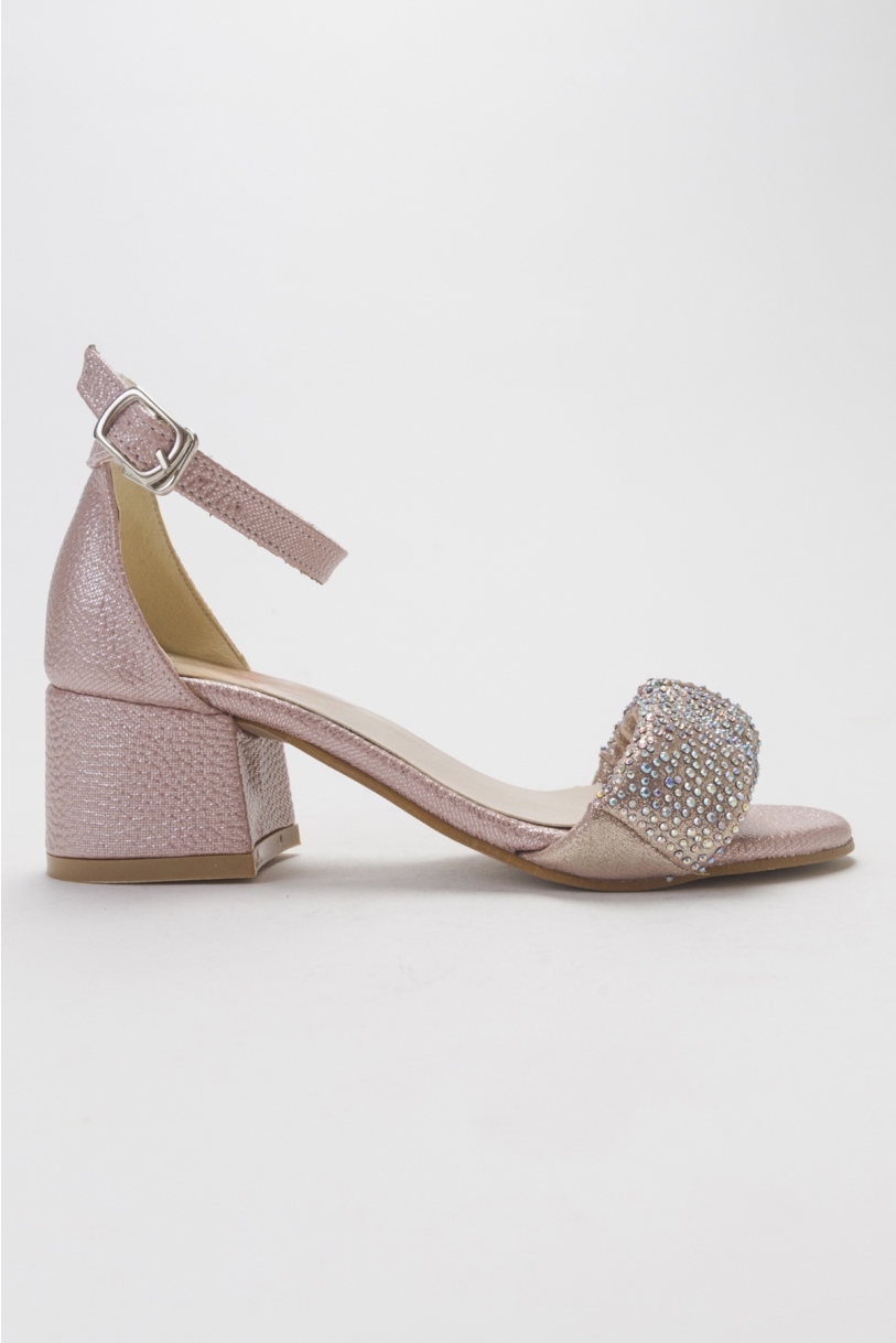 Mnpc Çocuk Ayakkabıları