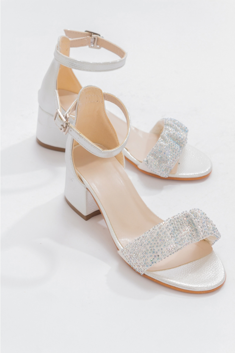 Mnpc Çocuk Ayakkabıları