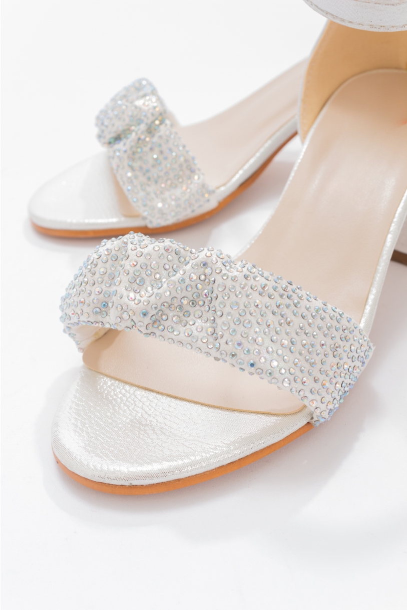 Mnpc Çocuk Ayakkabıları