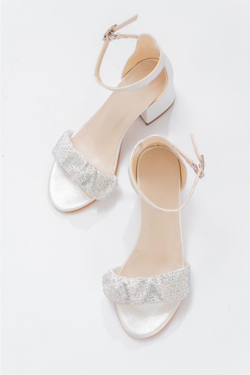 Mnpc Çocuk Ayakkabıları