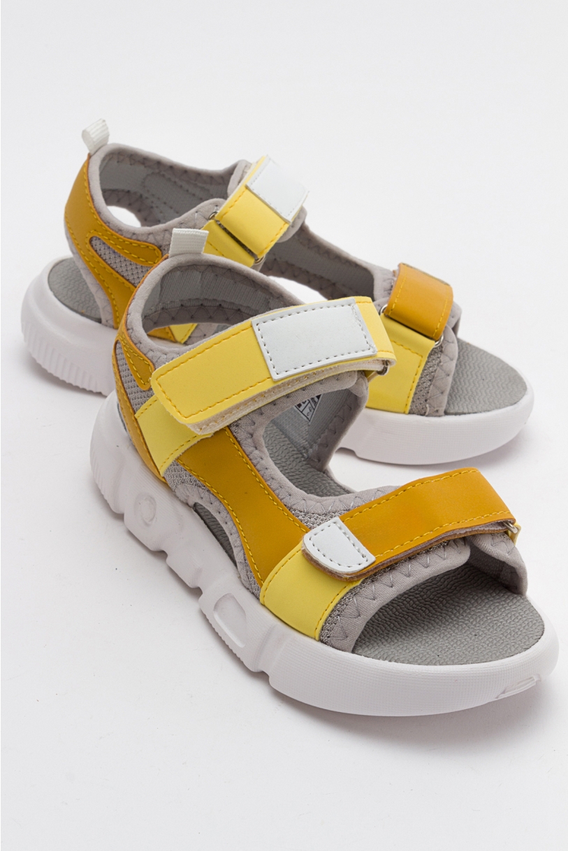 Mnpc Çocuk Ayakkabıları