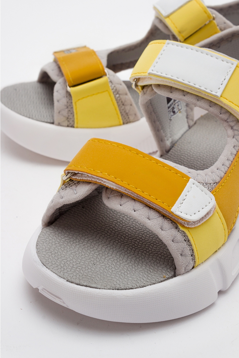 Mnpc Çocuk Ayakkabıları