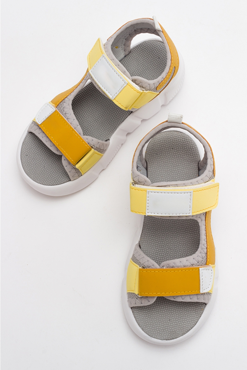 Mnpc Çocuk Ayakkabıları