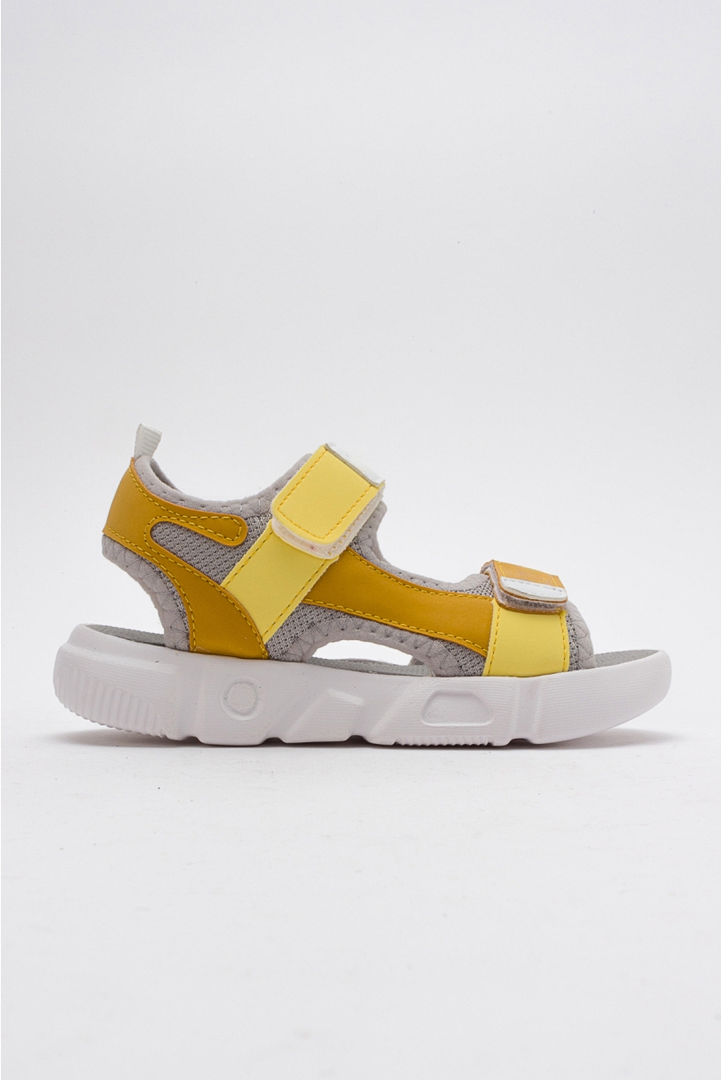 Mnpc Çocuk Ayakkabıları