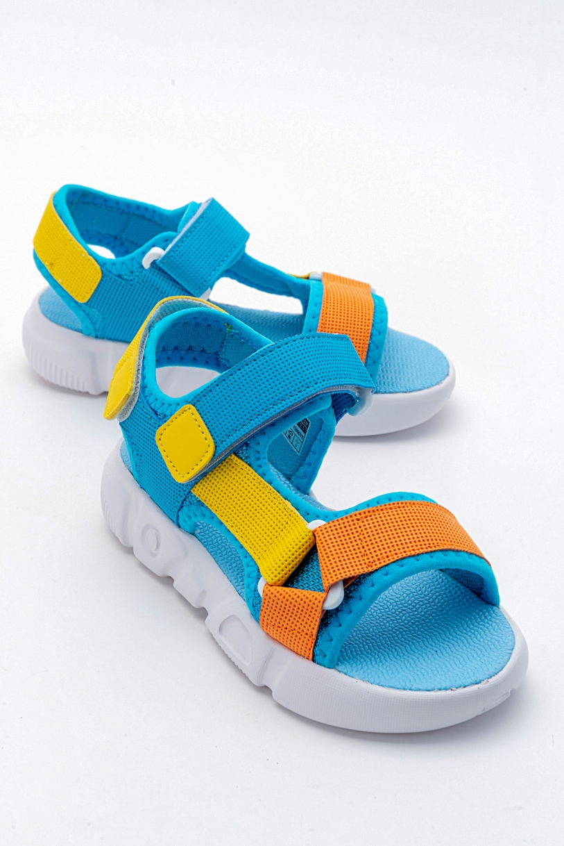 Mnpc Çocuk Ayakkabıları