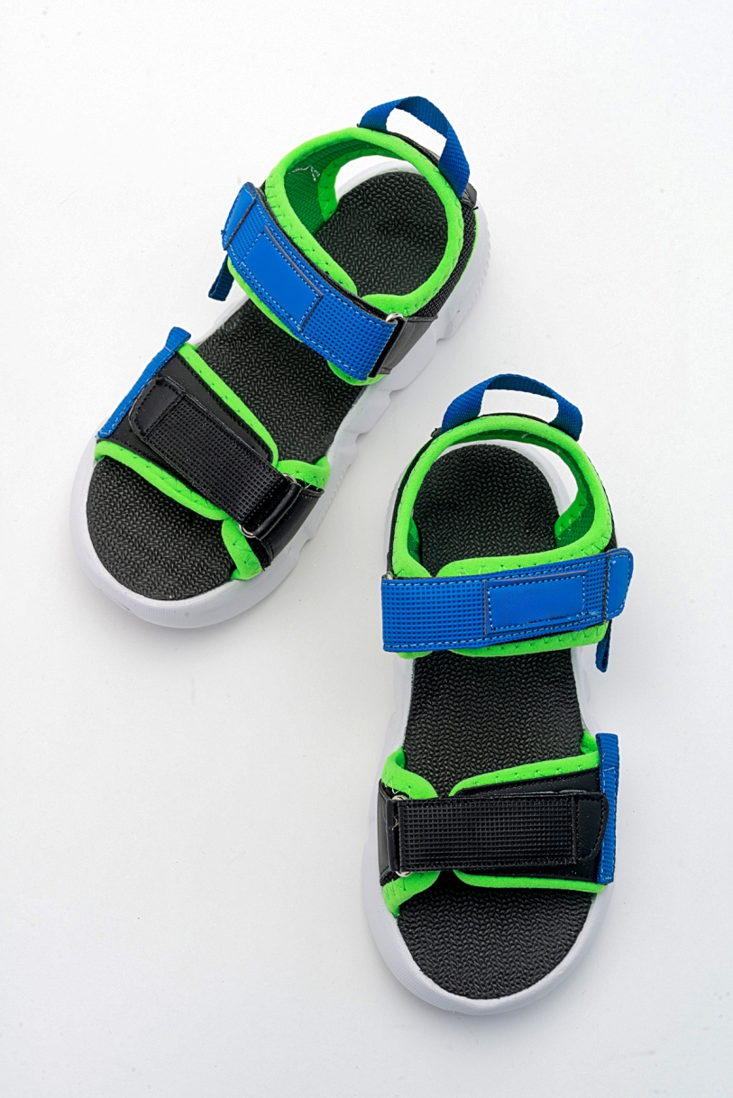 Mnpc Çocuk Ayakkabıları