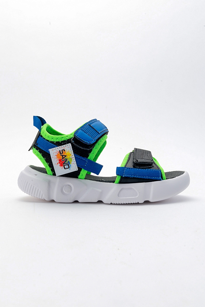 Mnpc Çocuk Ayakkabıları