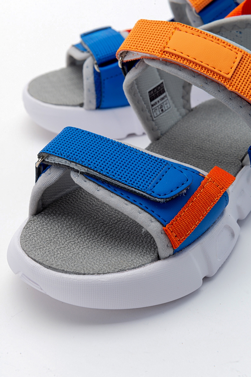 Mnpc Çocuk Ayakkabıları