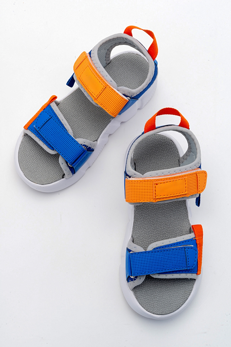 Mnpc Çocuk Ayakkabıları