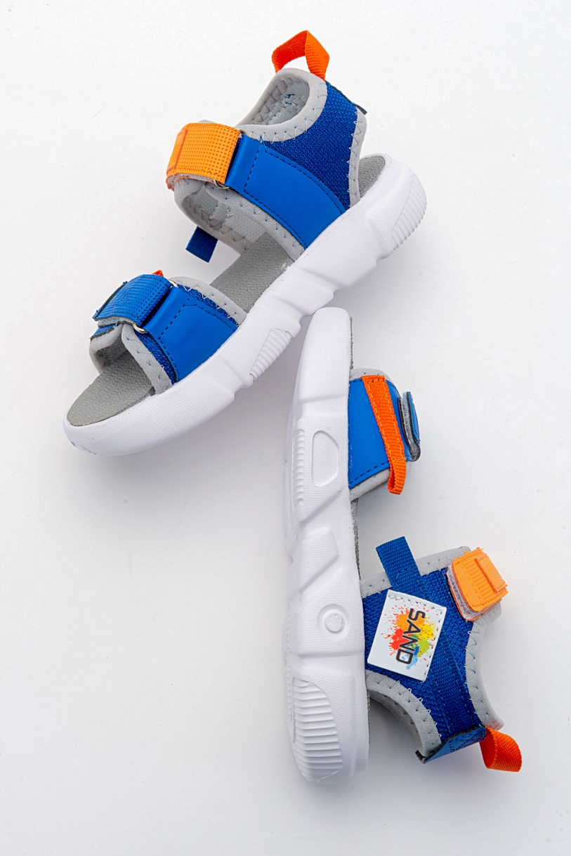 Mnpc Çocuk Ayakkabıları