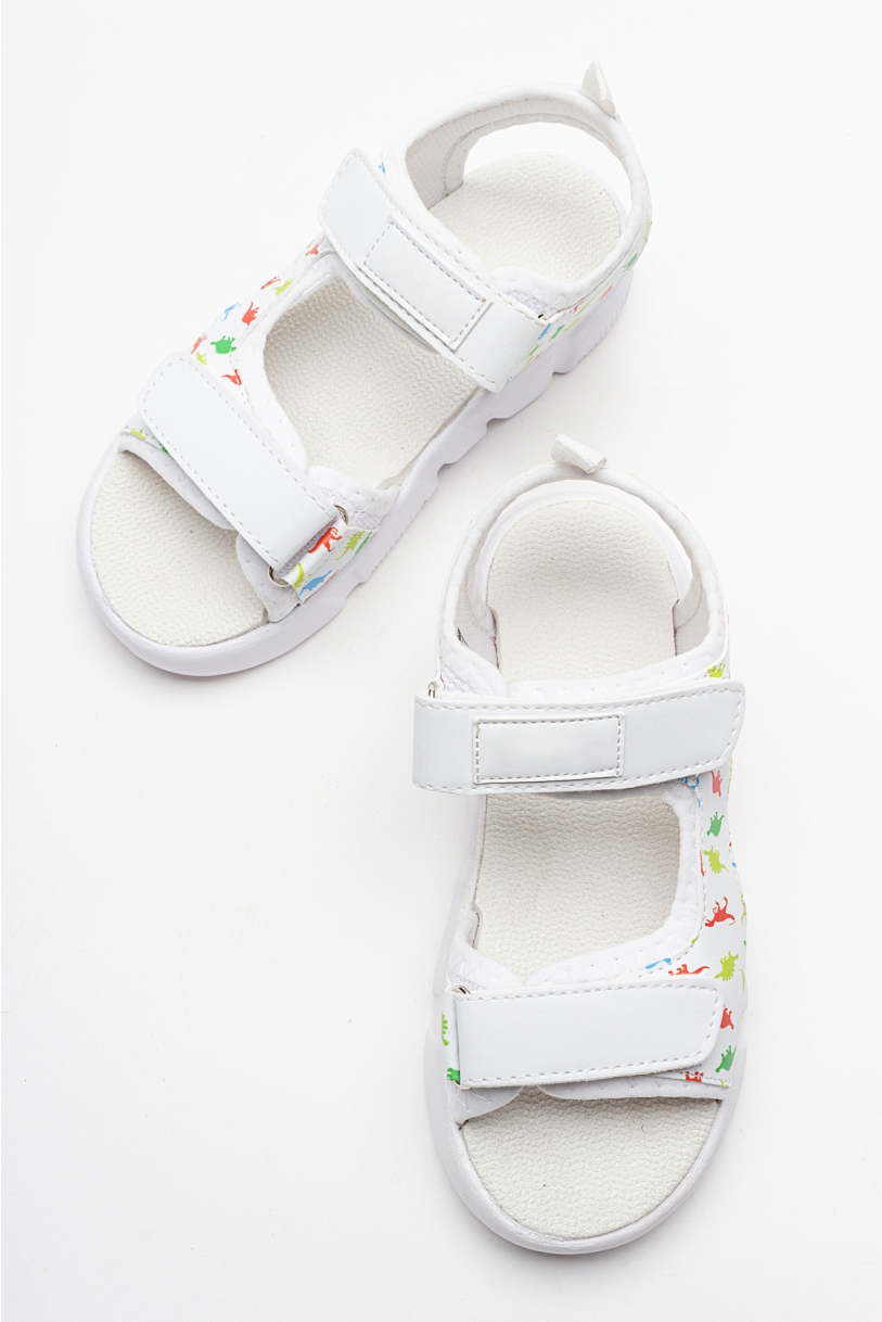 Mnpc Çocuk Ayakkabıları