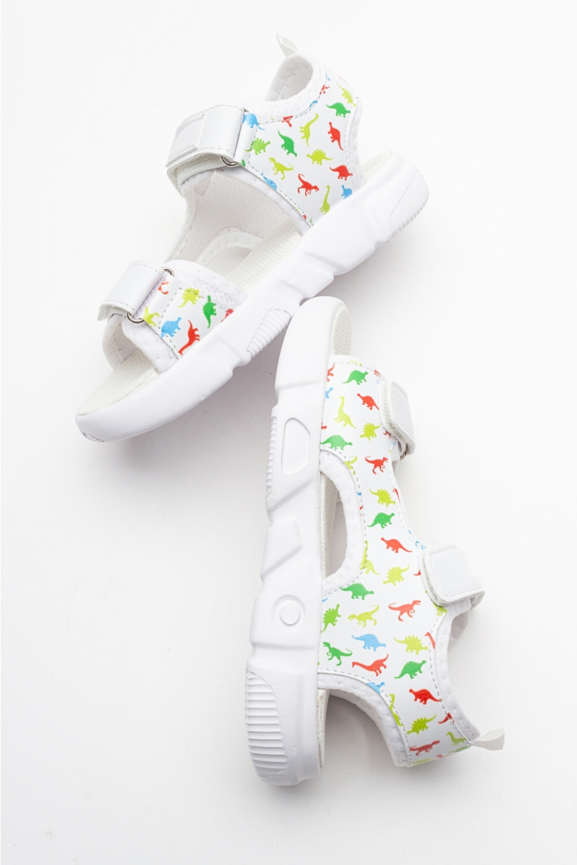 Mnpc Çocuk Ayakkabıları