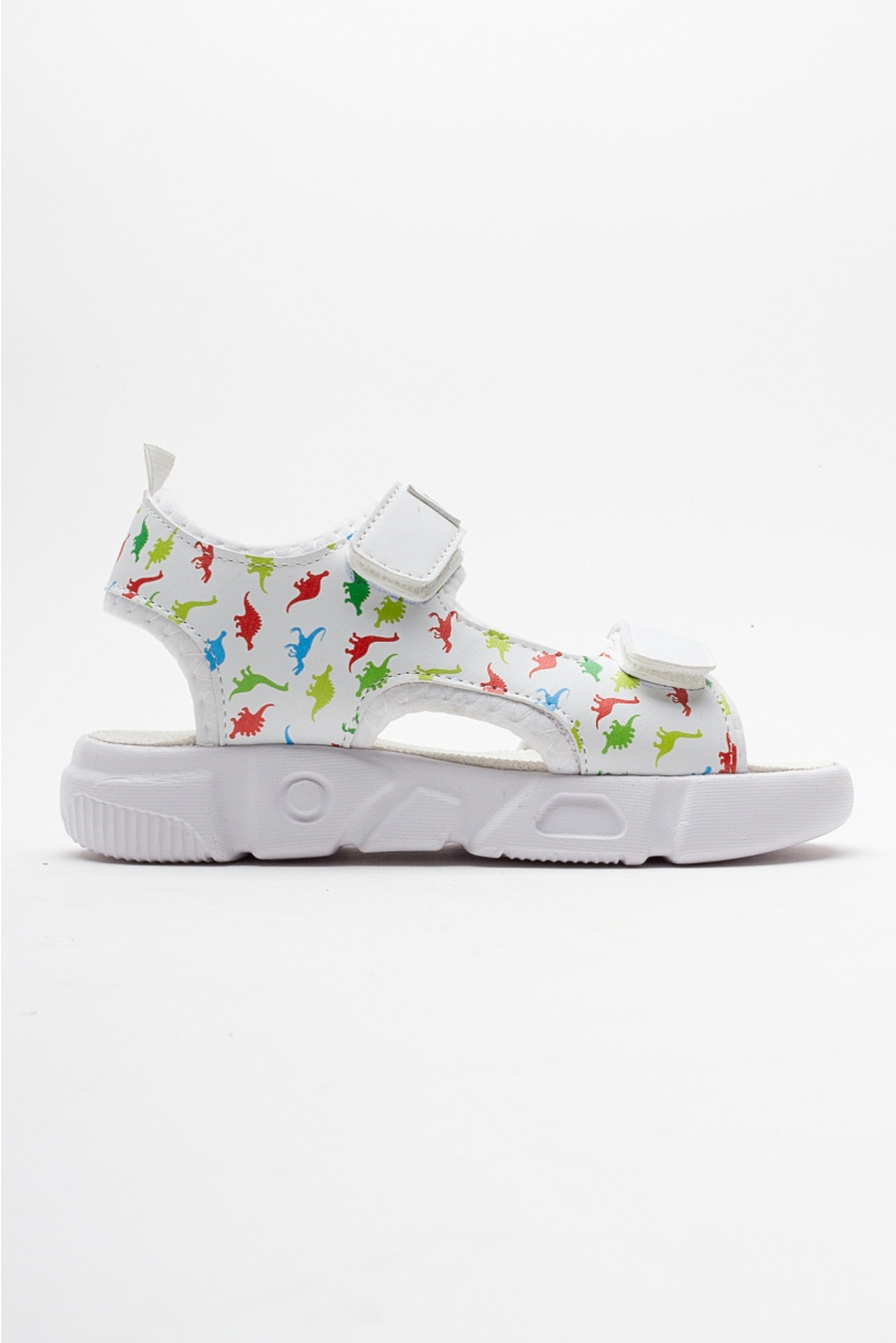 Mnpc Çocuk Ayakkabıları