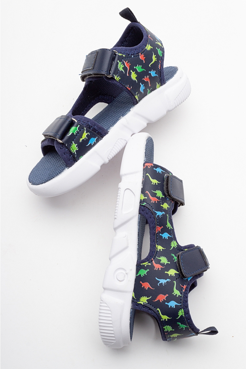 Mnpc Çocuk Ayakkabıları