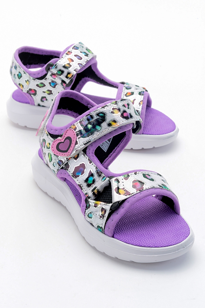 Mnpc Çocuk Ayakkabıları