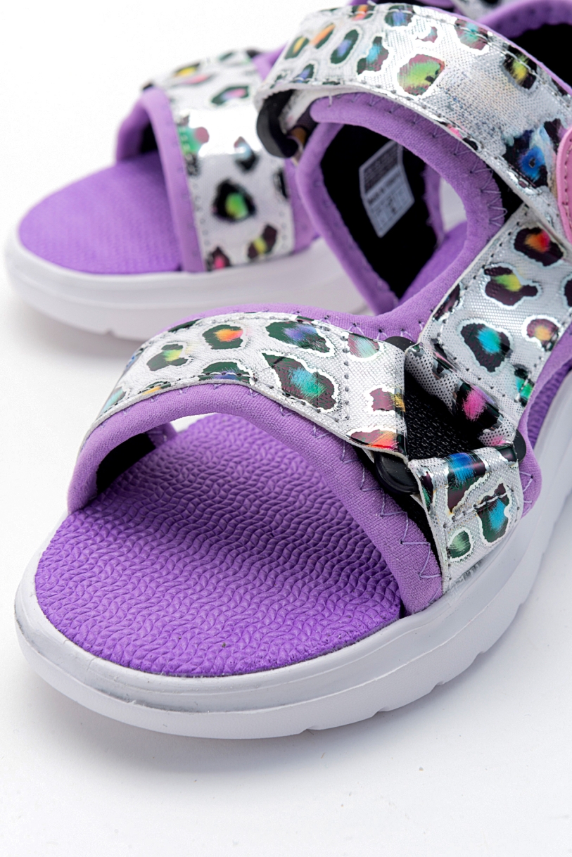 Mnpc Çocuk Ayakkabıları