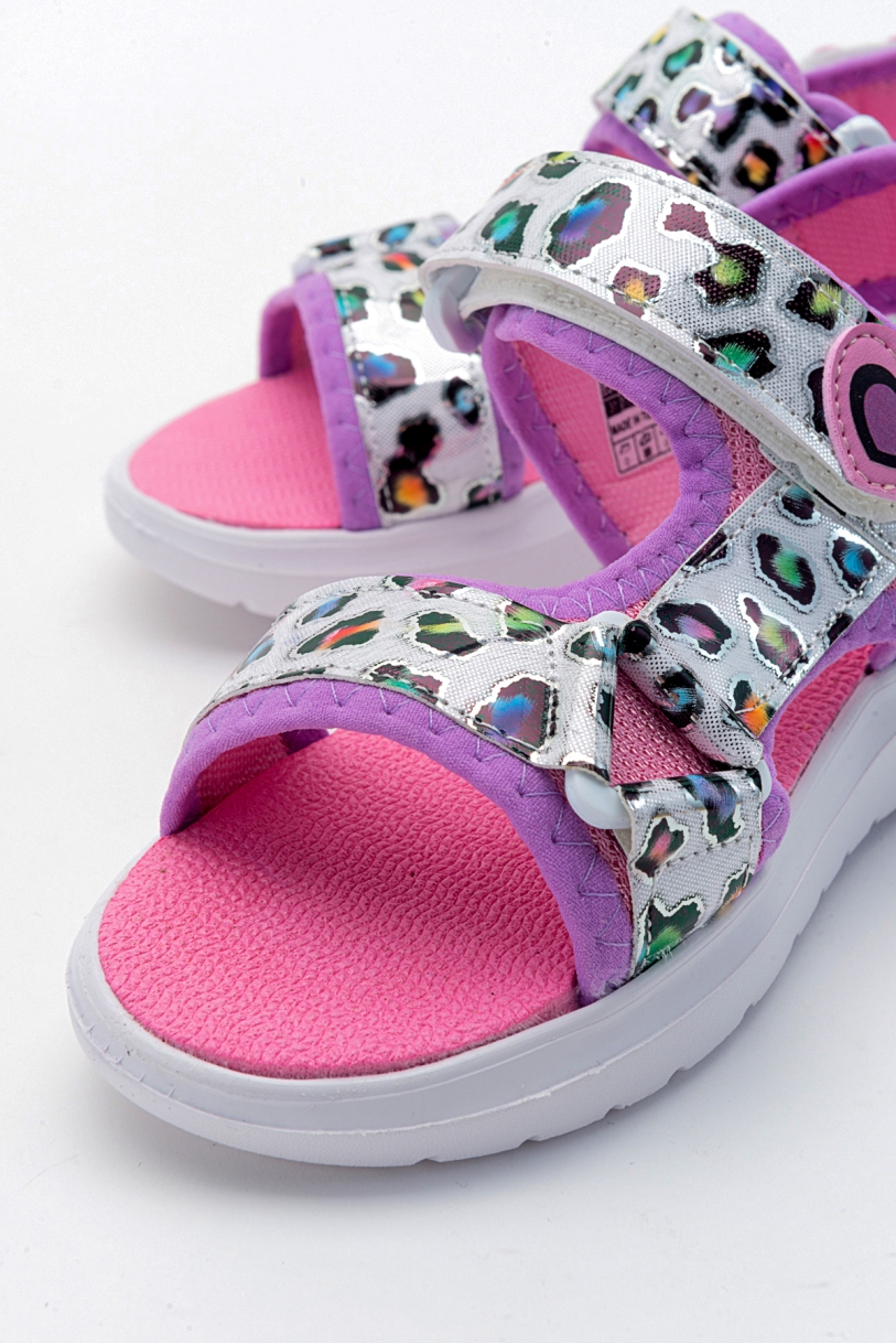 Mnpc Çocuk Ayakkabıları