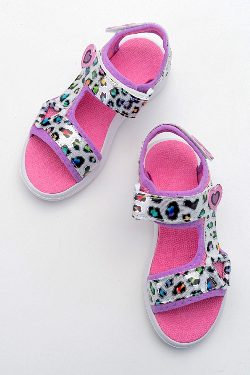 Mnpc Çocuk Ayakkabıları