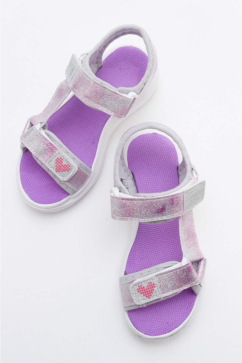 Mnpc Çocuk Ayakkabıları