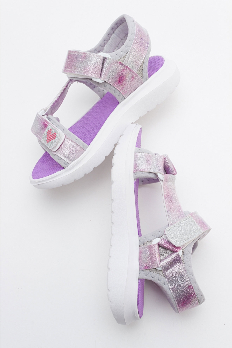 Mnpc Çocuk Ayakkabıları