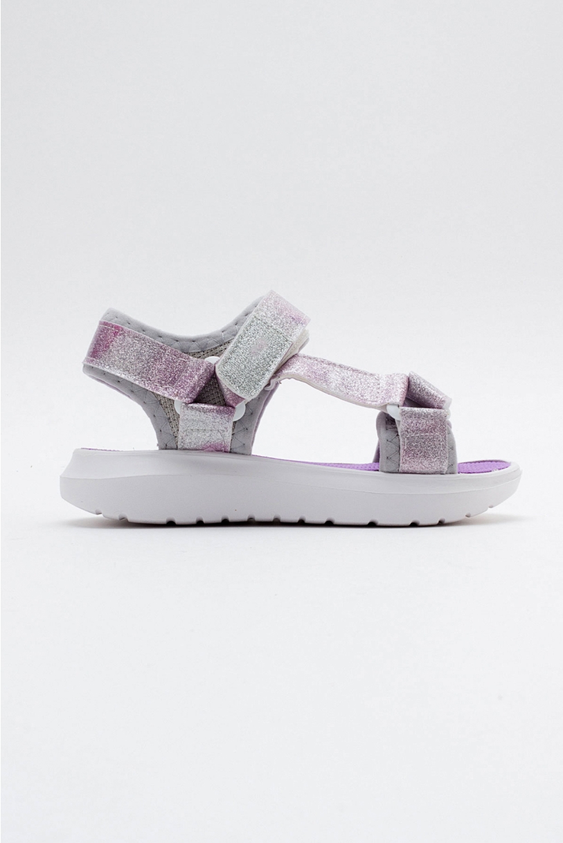 Mnpc Çocuk Ayakkabıları