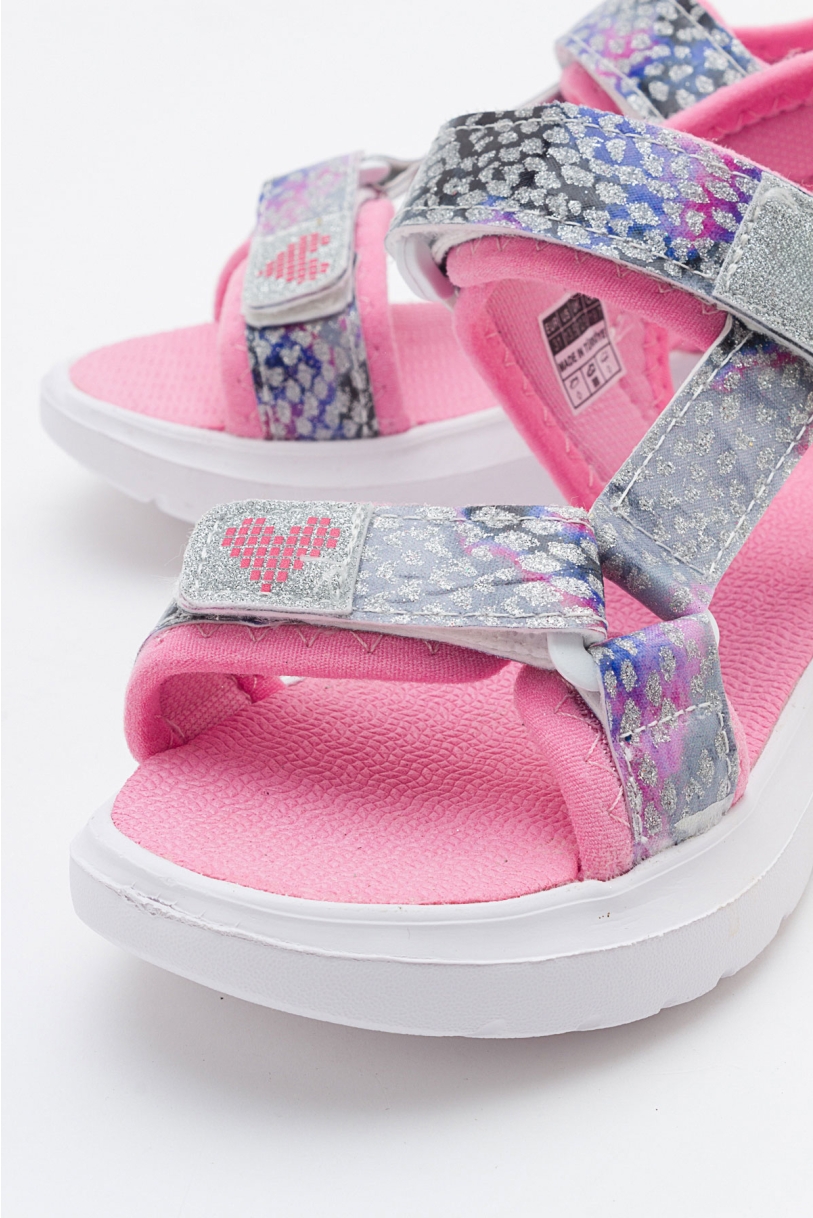 Mnpc Çocuk Ayakkabıları