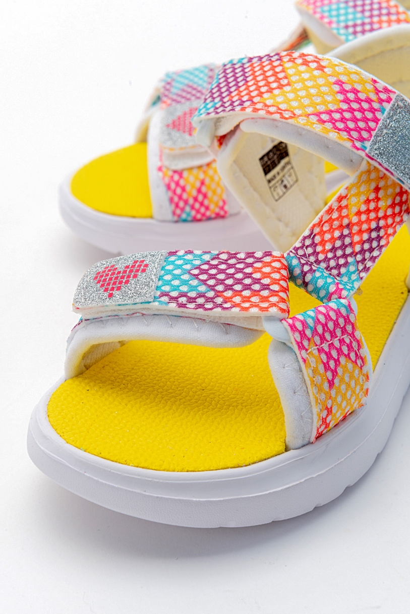 Mnpc Çocuk Ayakkabıları