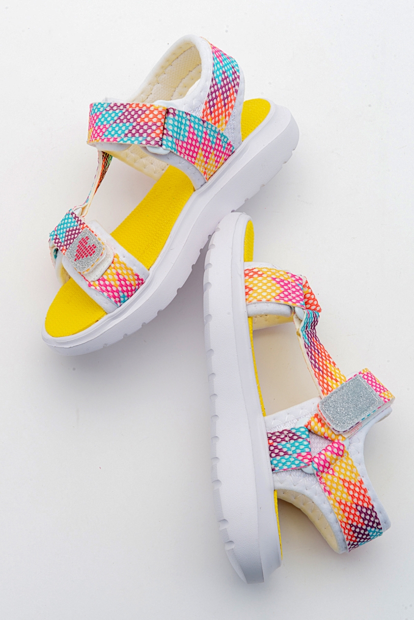 Mnpc Çocuk Ayakkabıları