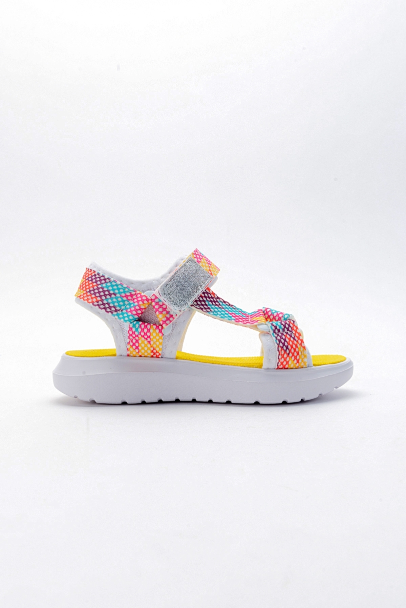 Mnpc Çocuk Ayakkabıları