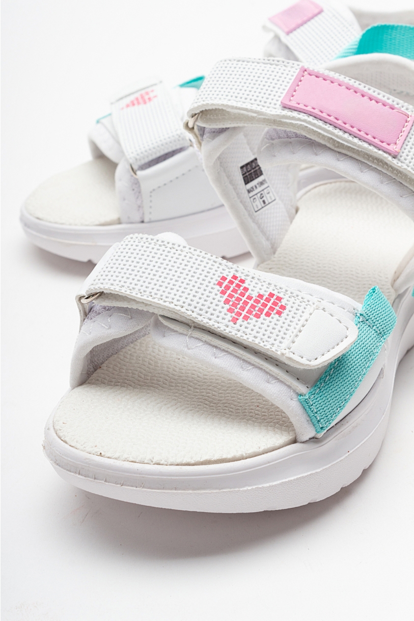 Mnpc Çocuk Ayakkabıları