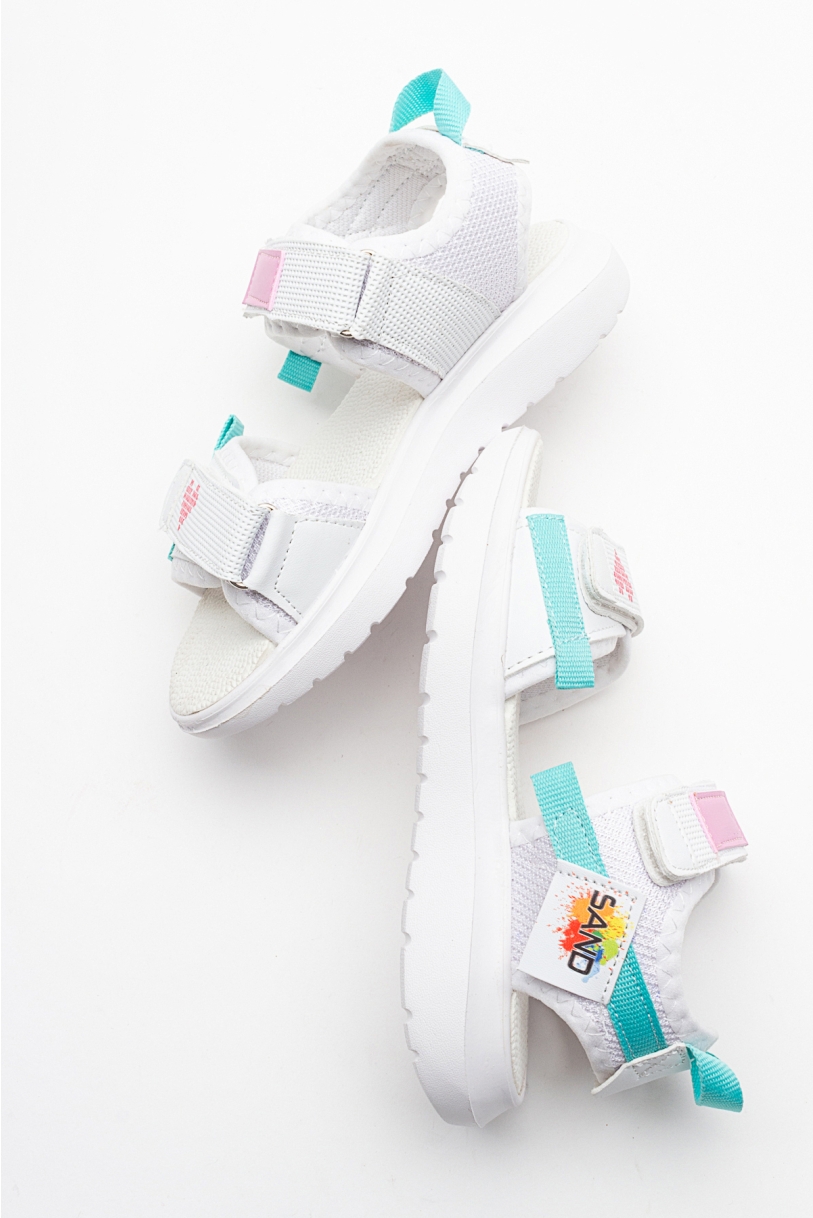 Mnpc Çocuk Ayakkabıları