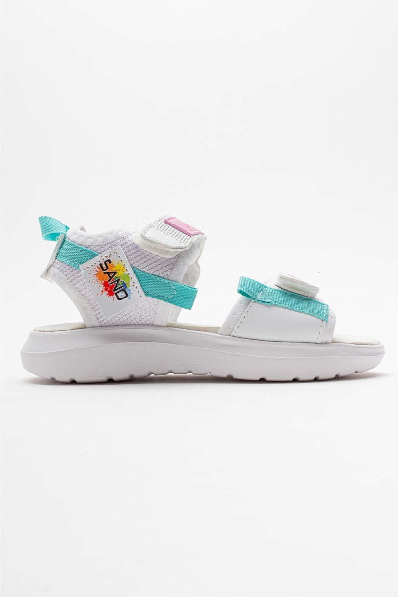 Mnpc Çocuk Ayakkabıları