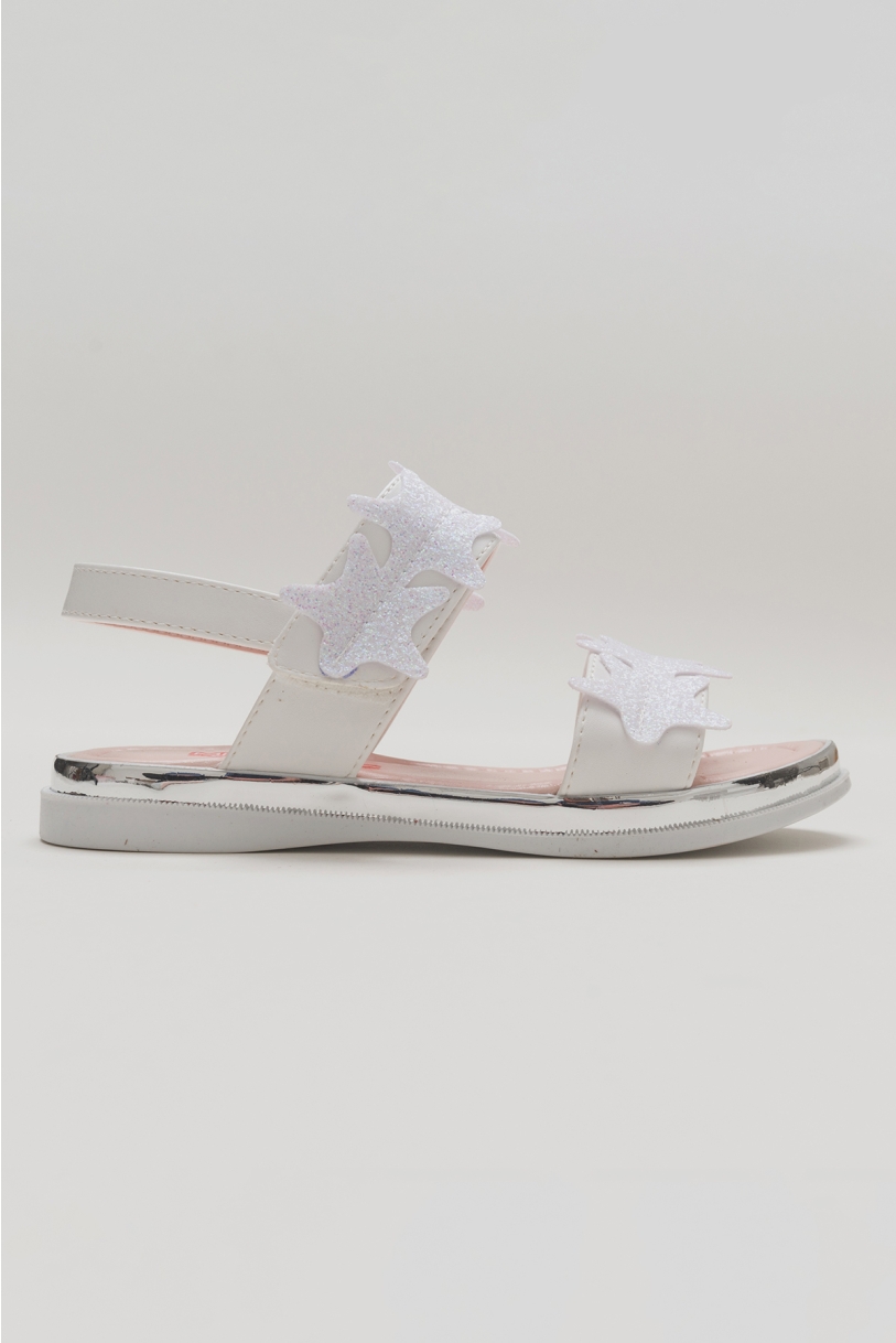 Mnpc Çocuk Ayakkabıları