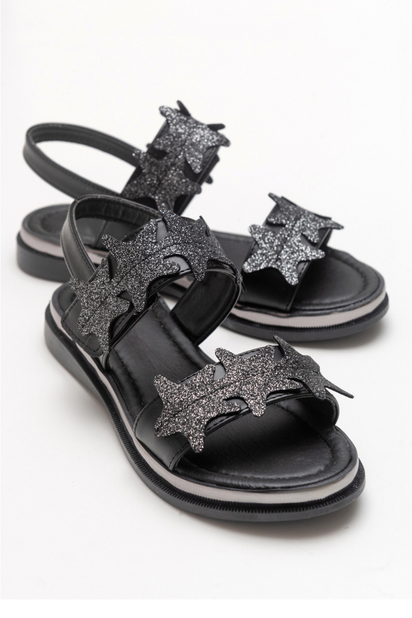 Mnpc Çocuk Ayakkabıları