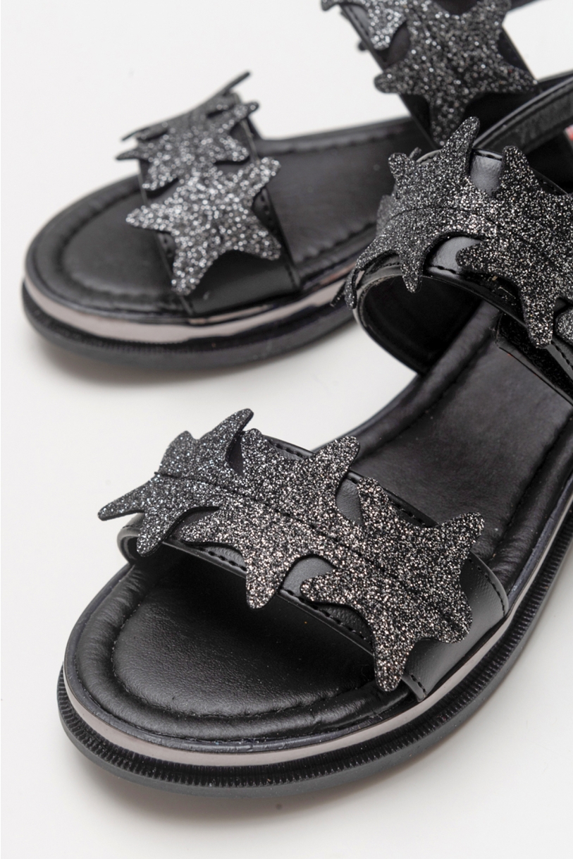 Mnpc Çocuk Ayakkabıları