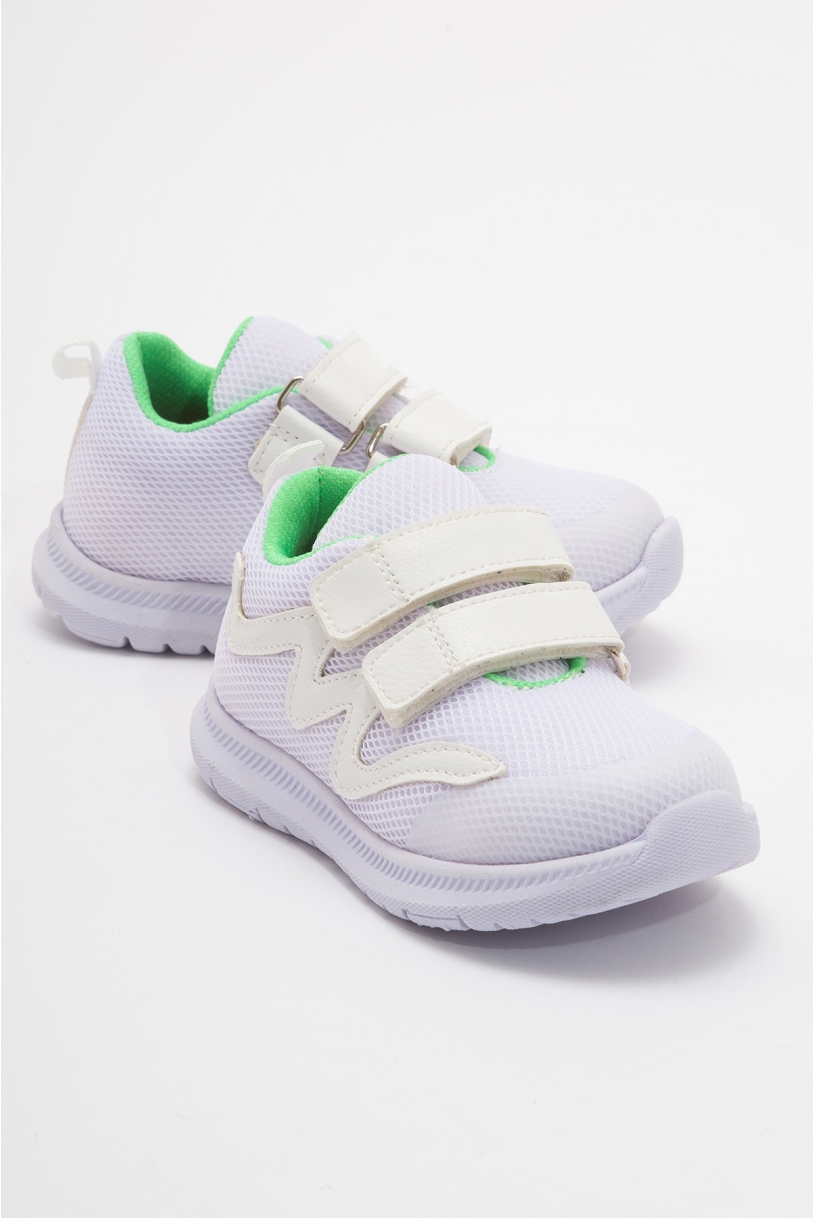 Mnpc Çocuk Ayakkabıları