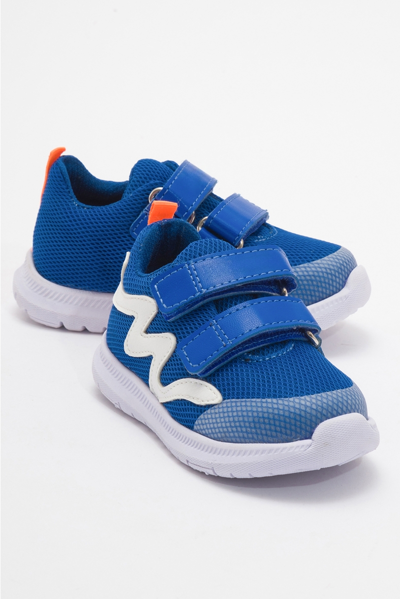 Mnpc Çocuk Ayakkabıları