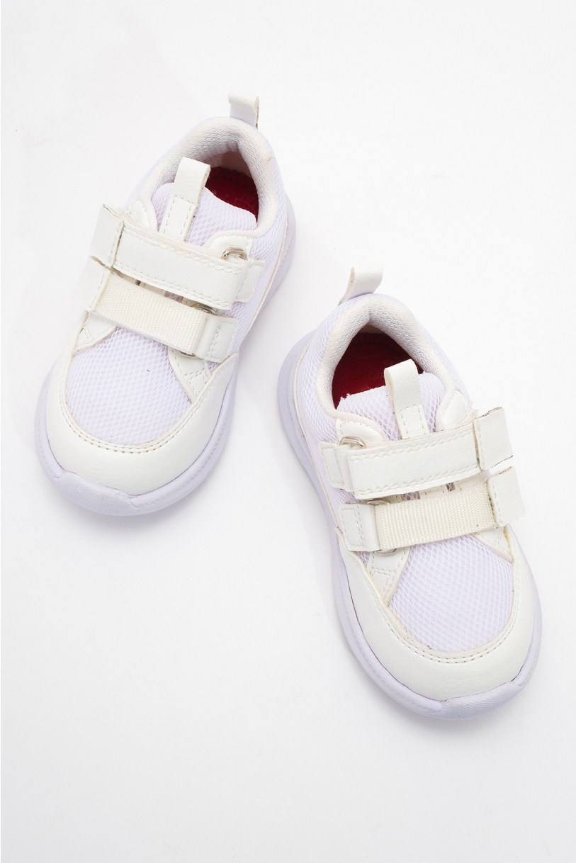 Mnpc Çocuk Ayakkabıları