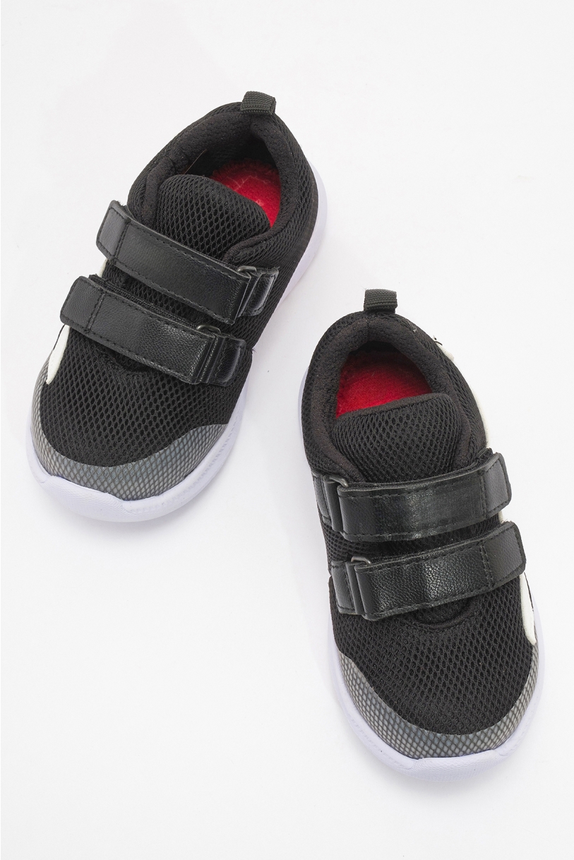 Mnpc Çocuk Ayakkabıları